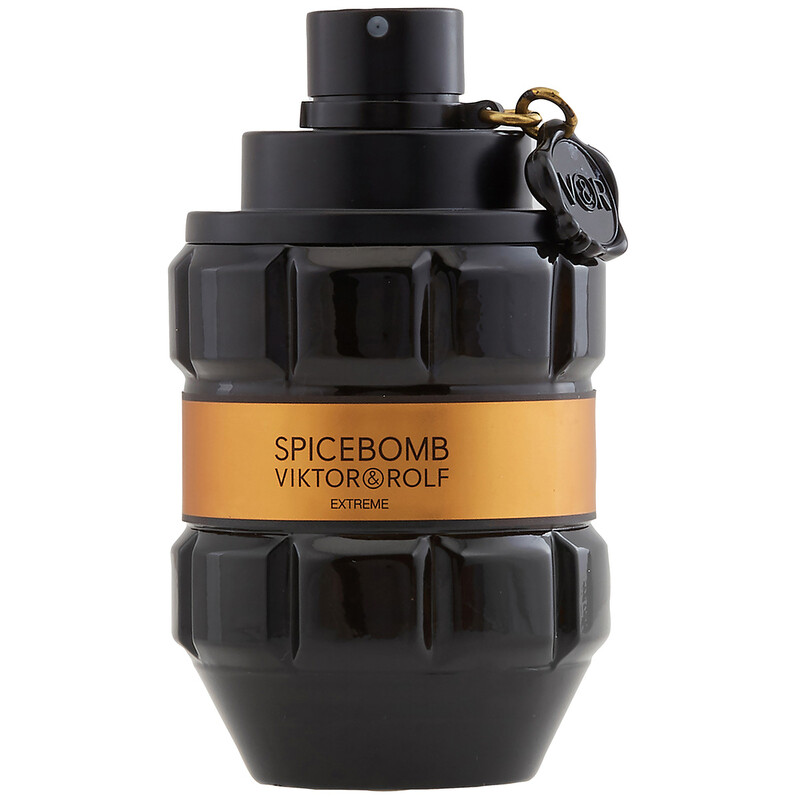 PARFUM #39